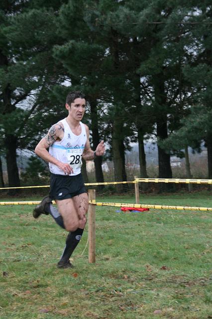 2010 Cto. Galego de Cross 082
